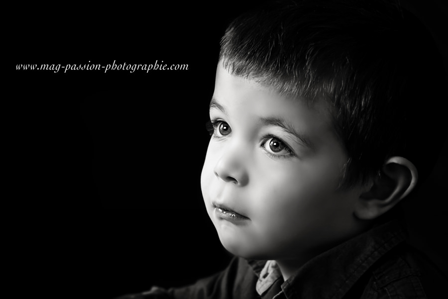 IMG_0851 as Smart Object-1